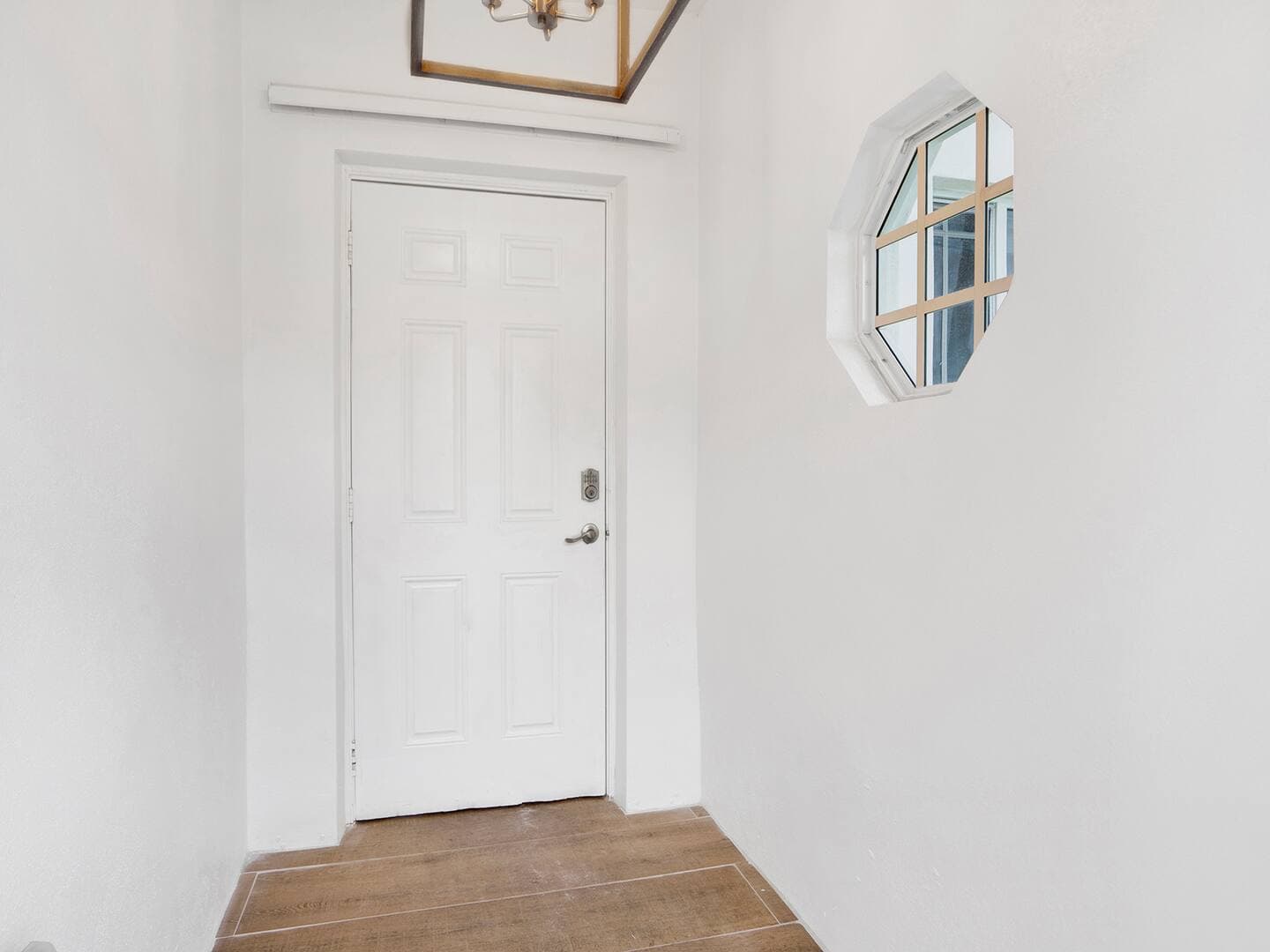 Casa Verde - Image 22