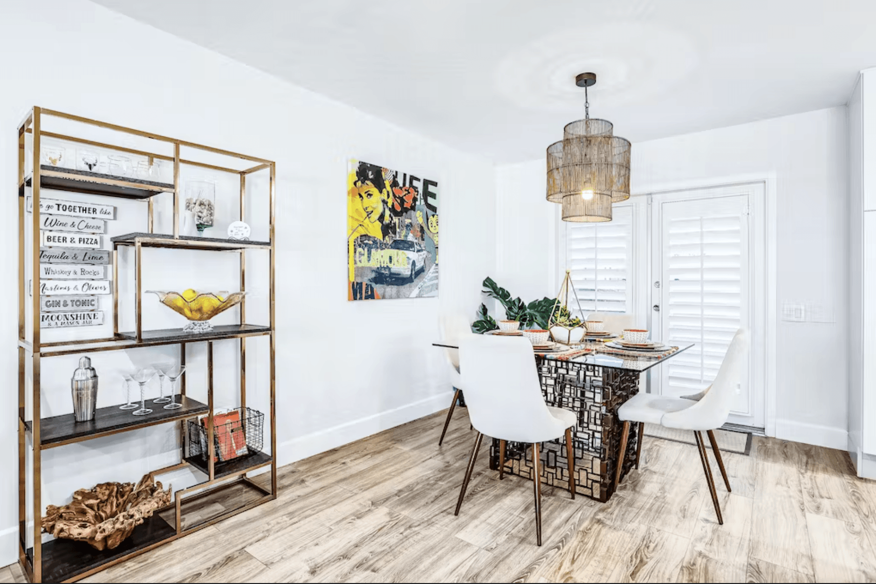 PD Retreat Home - Image 4