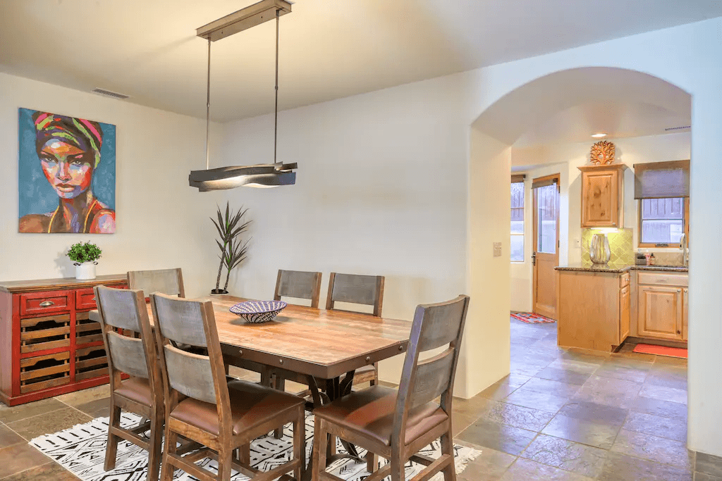 Bijoux Residence - Image 4