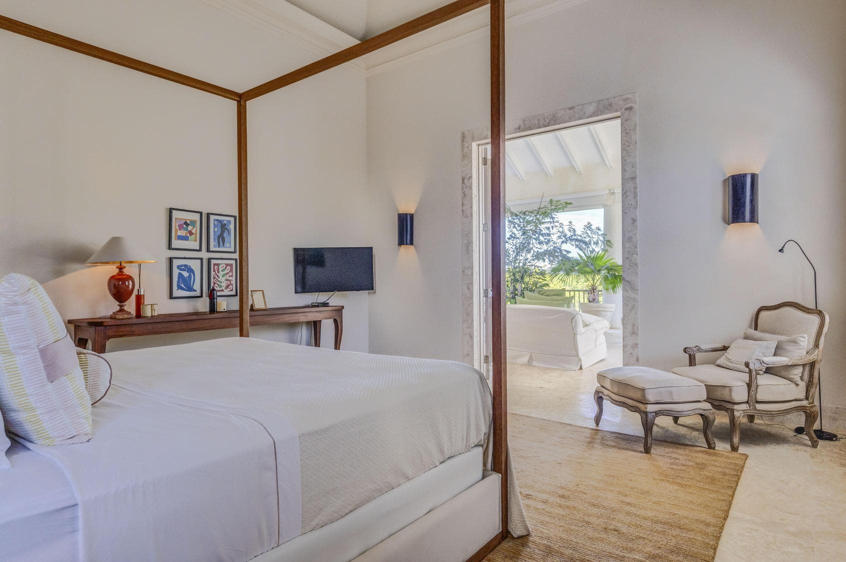 Corales Villa #114 - Image 14