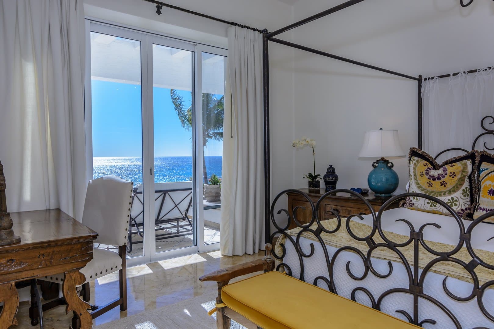 La Casa Tranquilla - Image 20