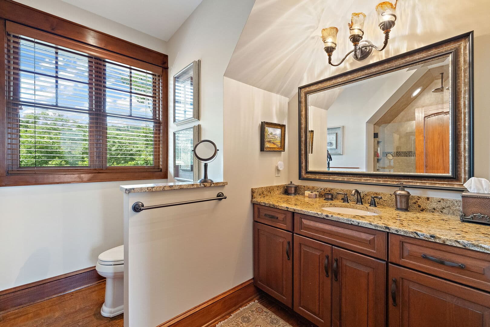 Sweet Autumn - Image 21