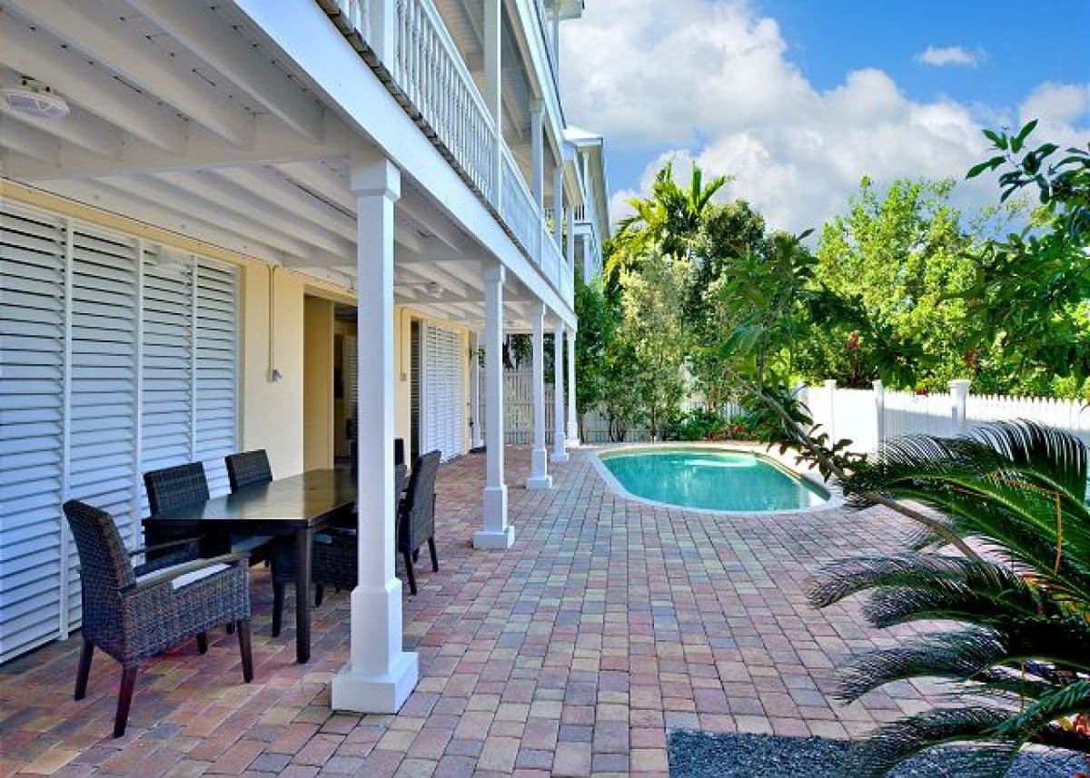 Sailor's Son - Image 32