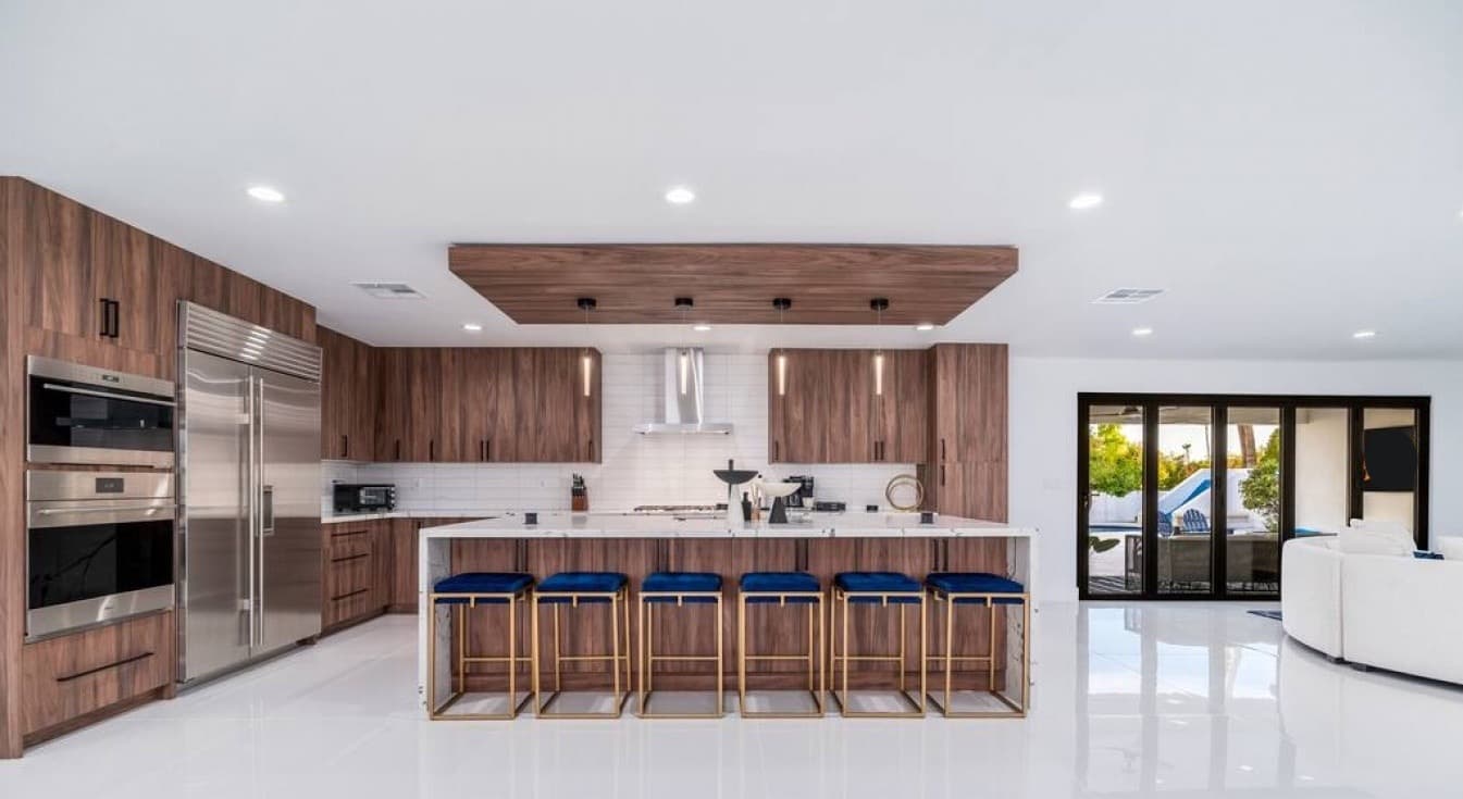 Presidio 2.0 - Image 39