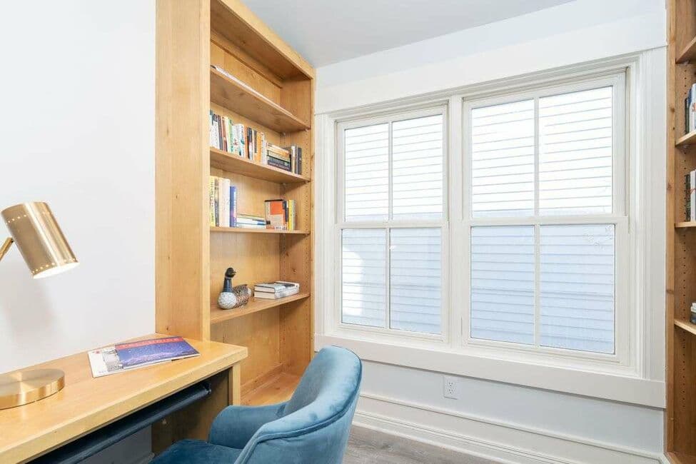 Cornet House  - Image 9