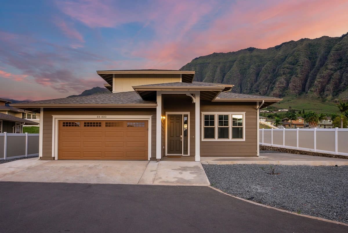 Makaha Villa - Image 48