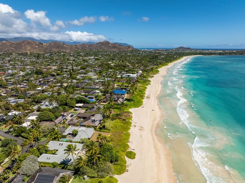 Kailua Sands - Image 45