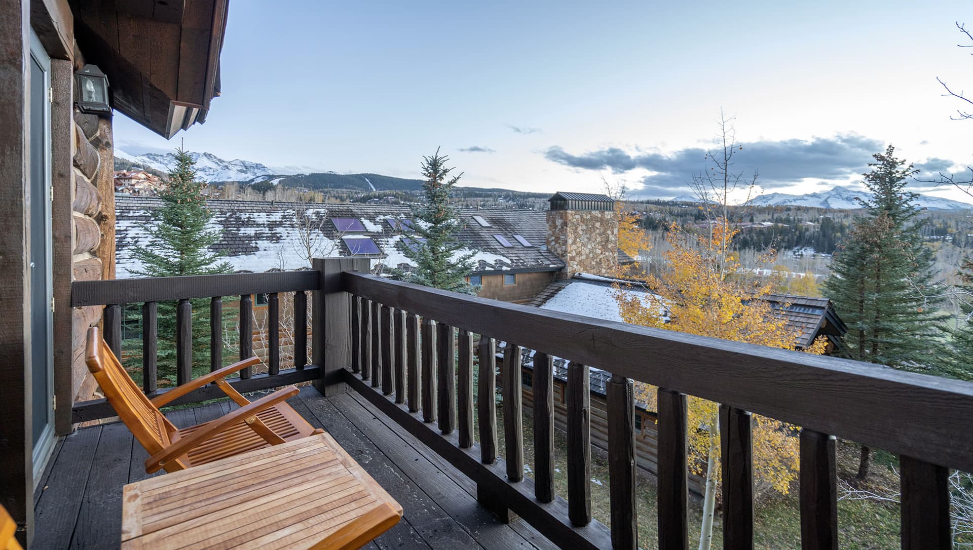 Country Club Estate - Image 20