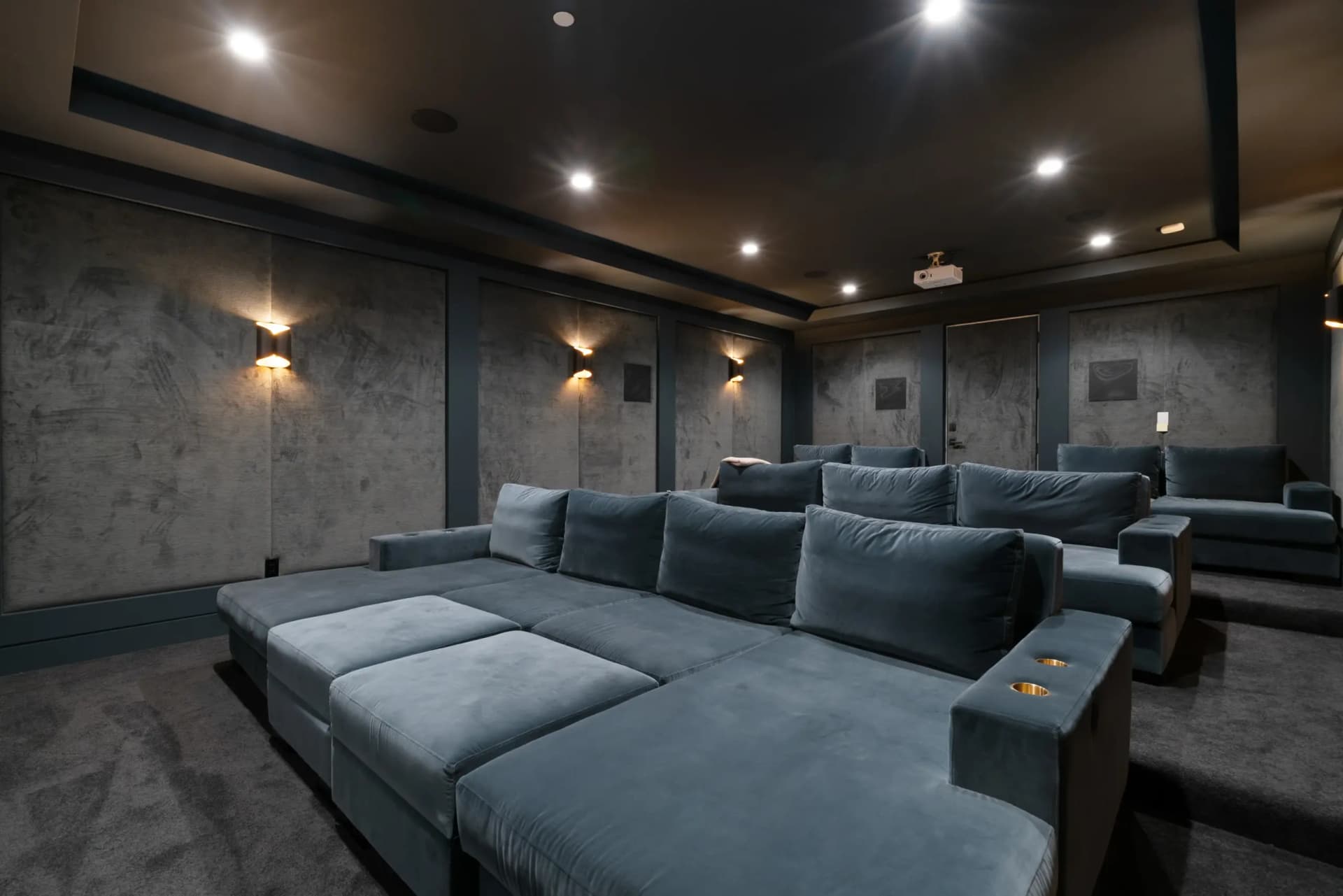 Garland Estate - Image 16