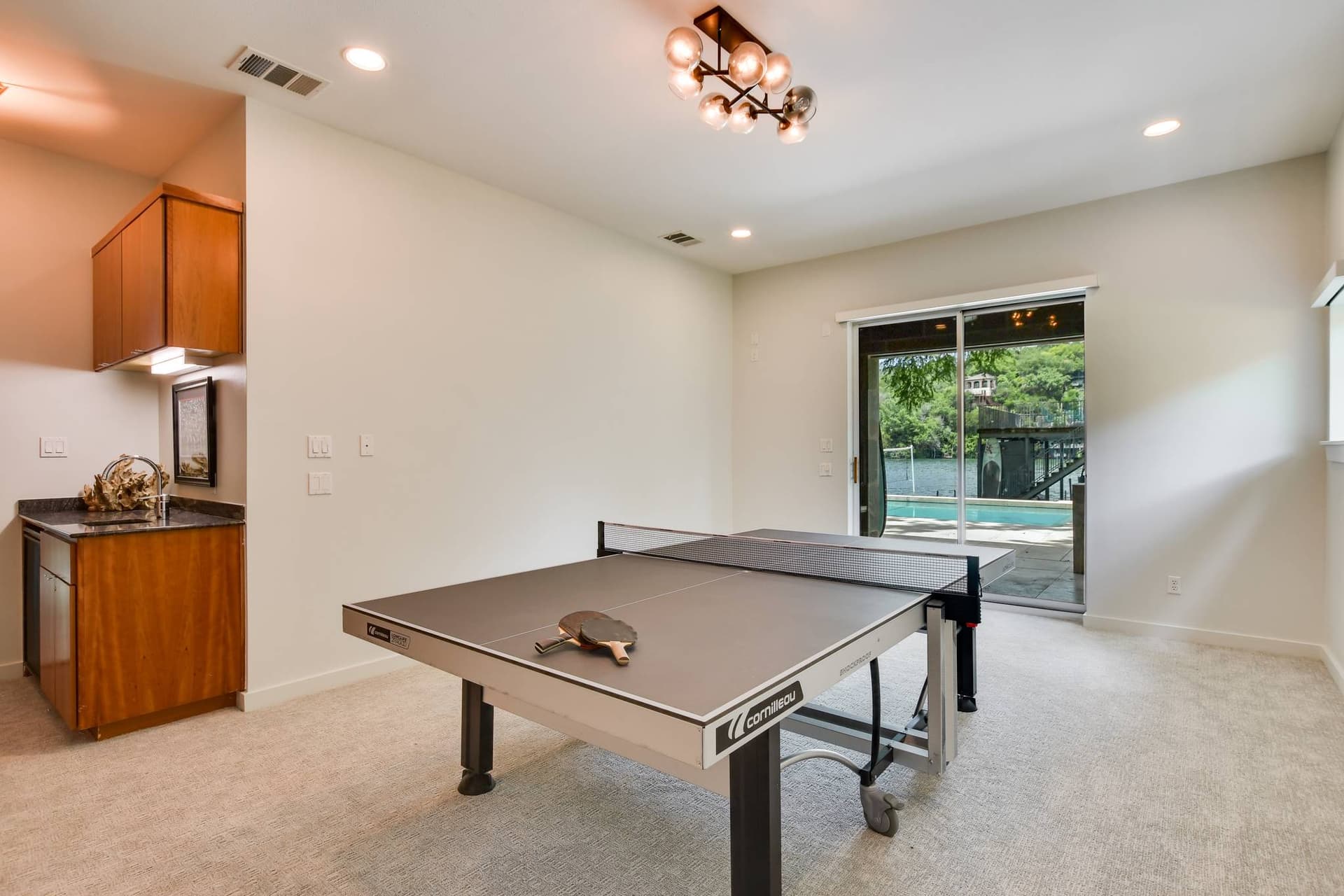 Emerald on Lake Austin - Image 45