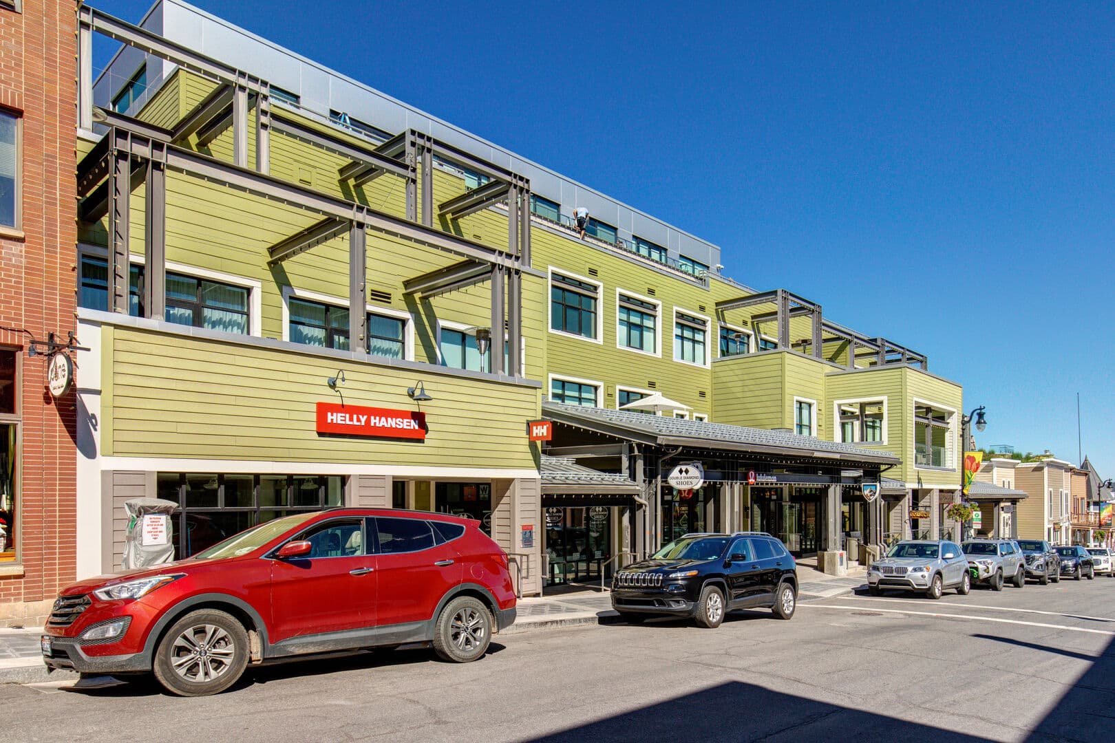 Main Home - Image 49