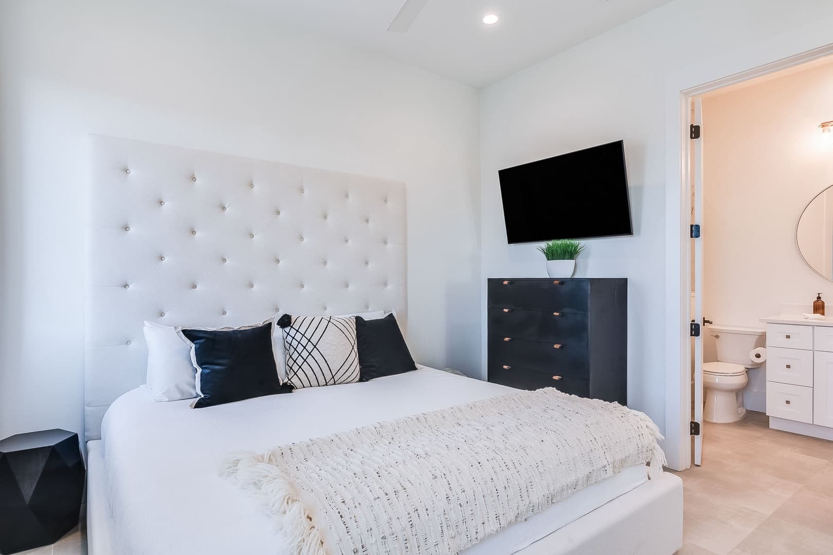 Villa Del Sol - Image 29