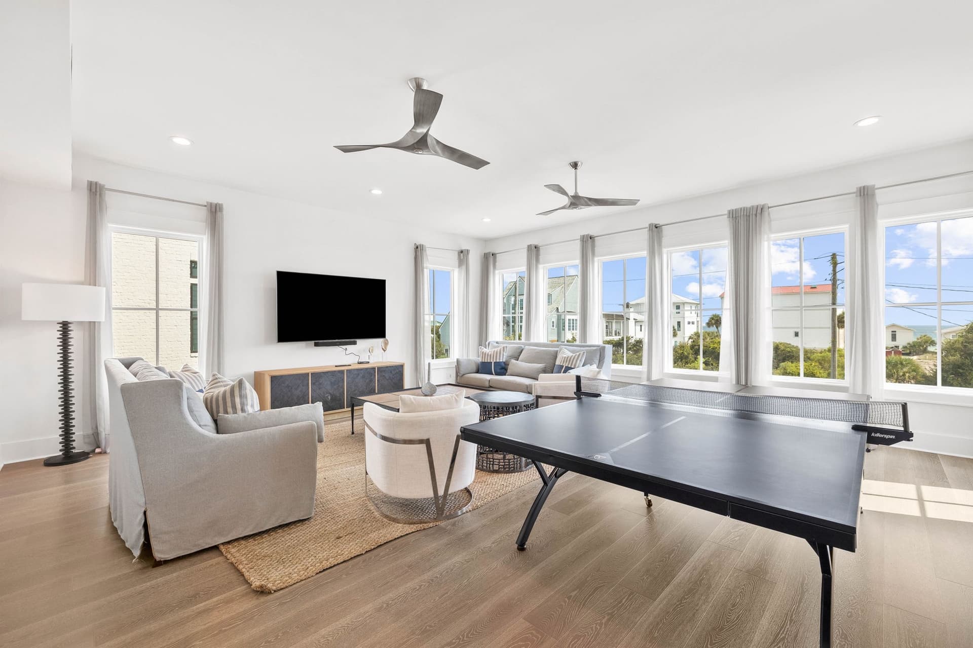 Seven Palms Reunion - Image 13