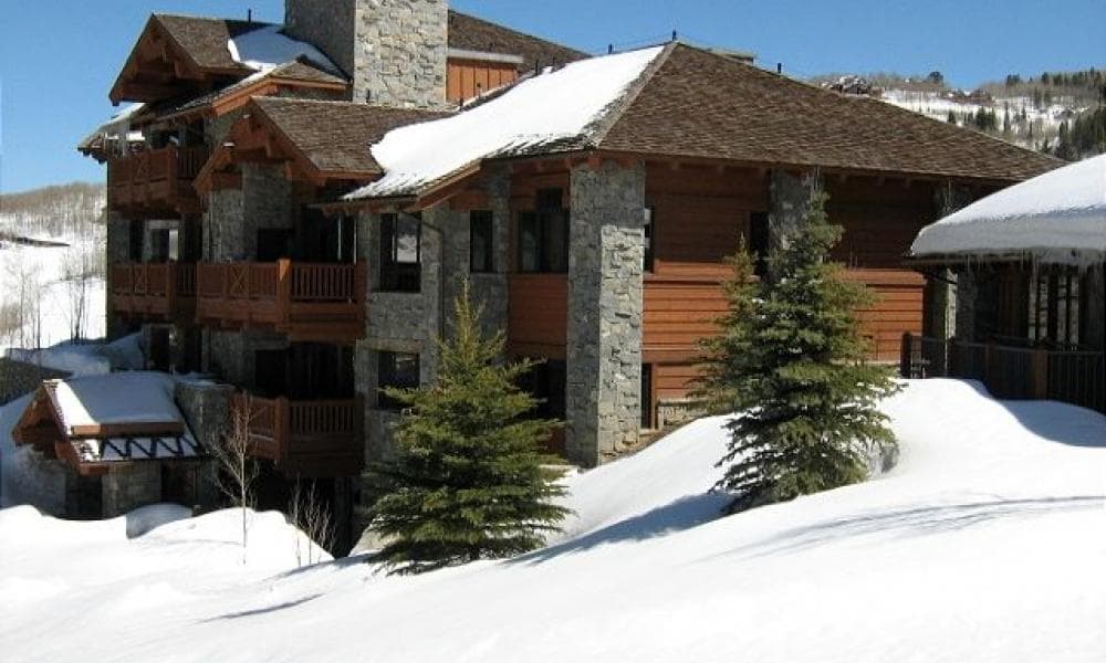 Ruby House - Image 33