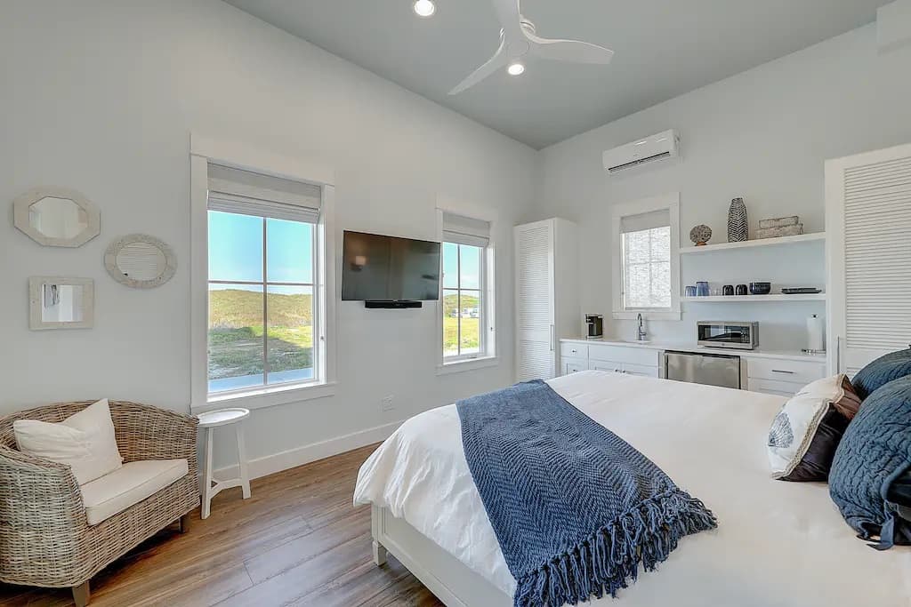 Seaside Paradise Place - Image 35