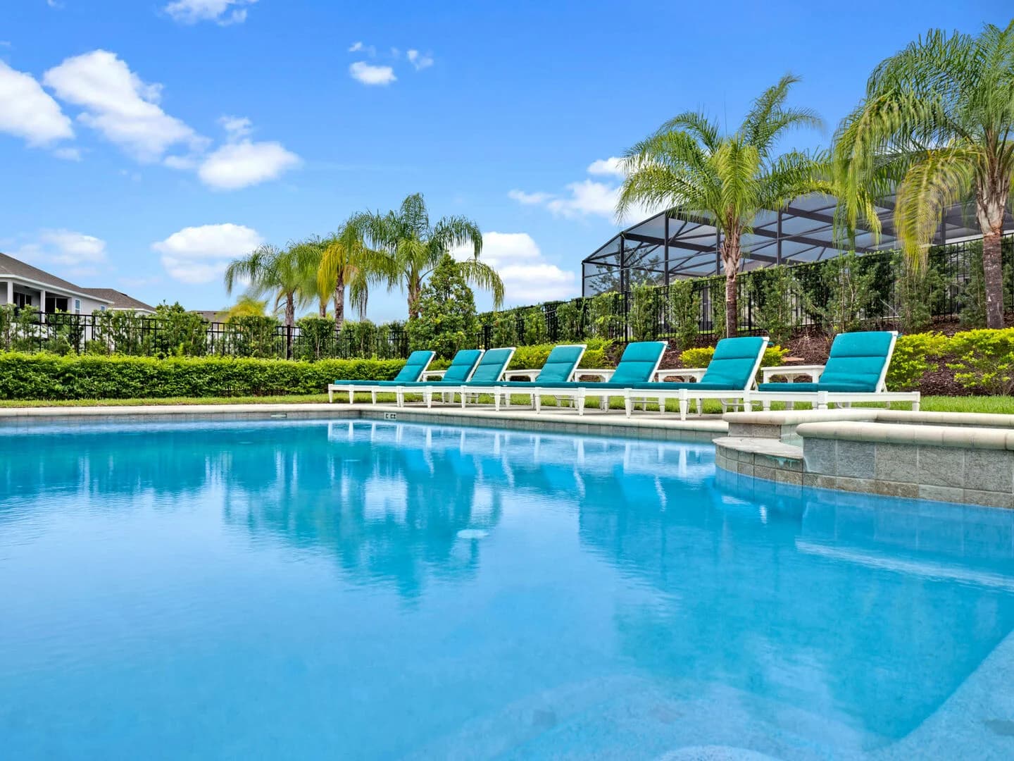 Vacation Station - Image 50