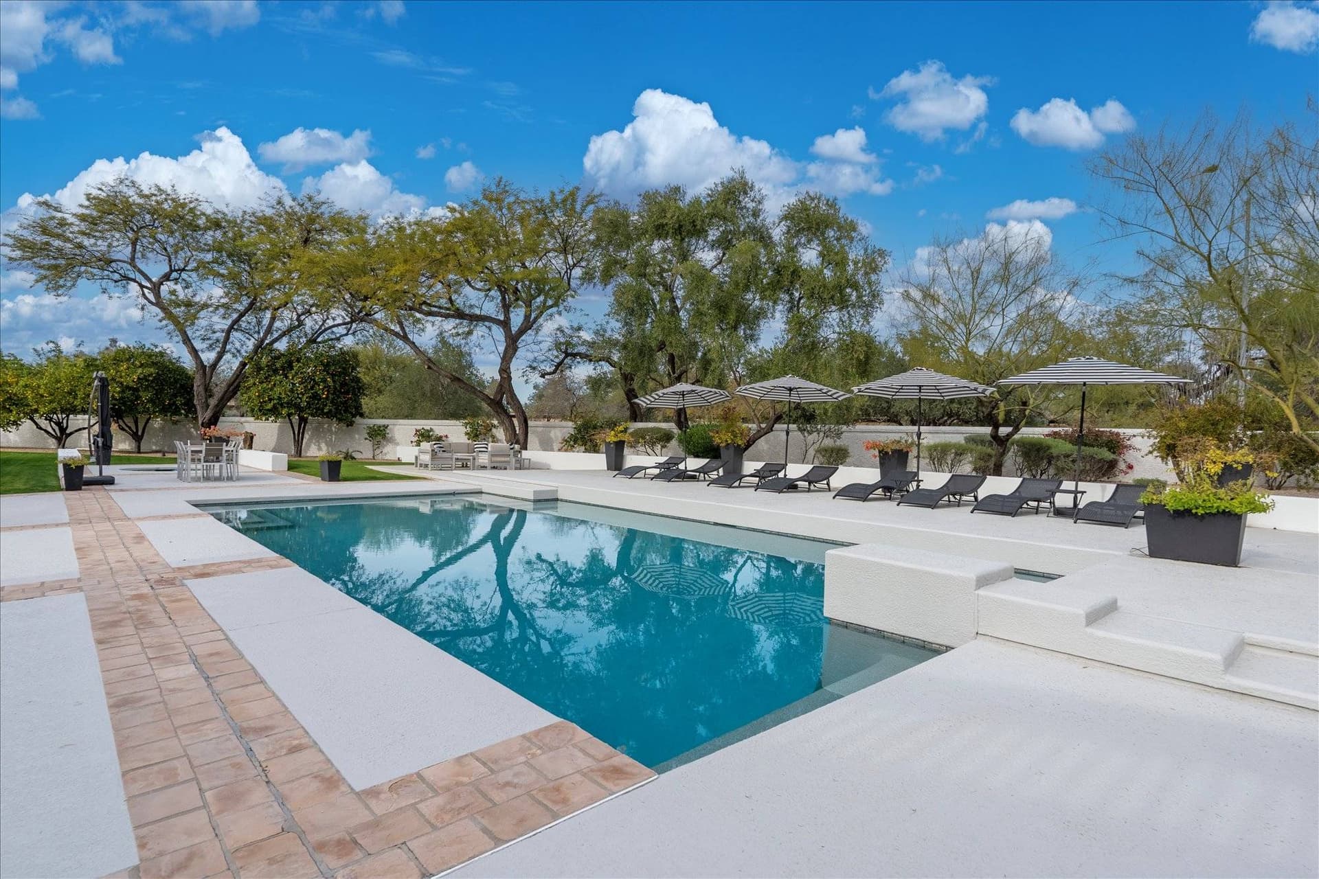 Masterpiece - Image 64