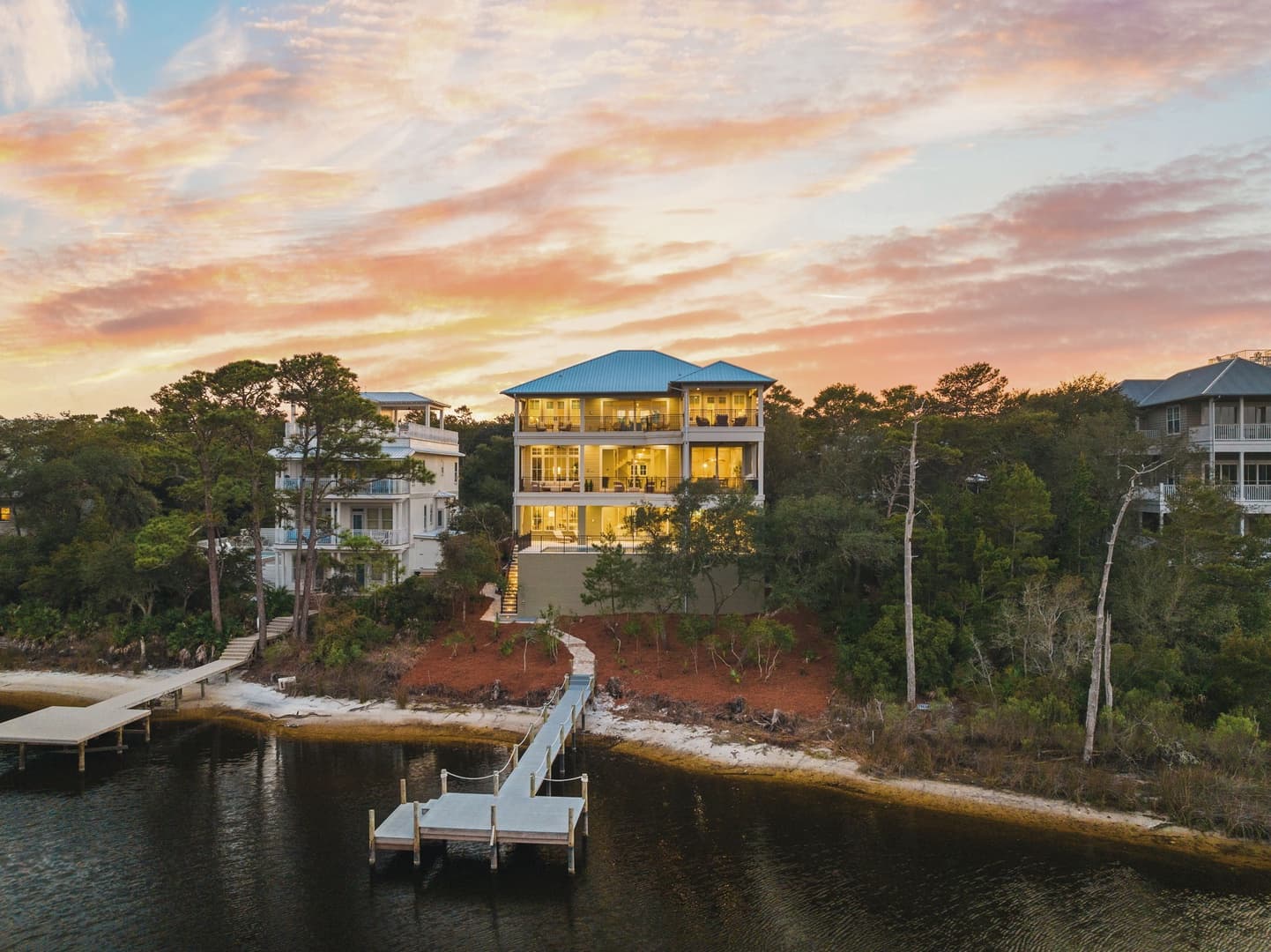 One Fish Two Fish - Image 108