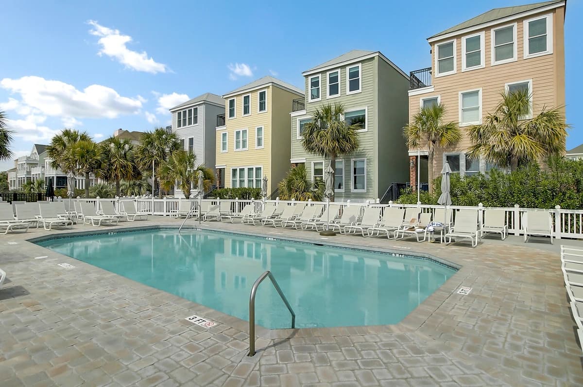 Grand Pavilion #109 - Image 32