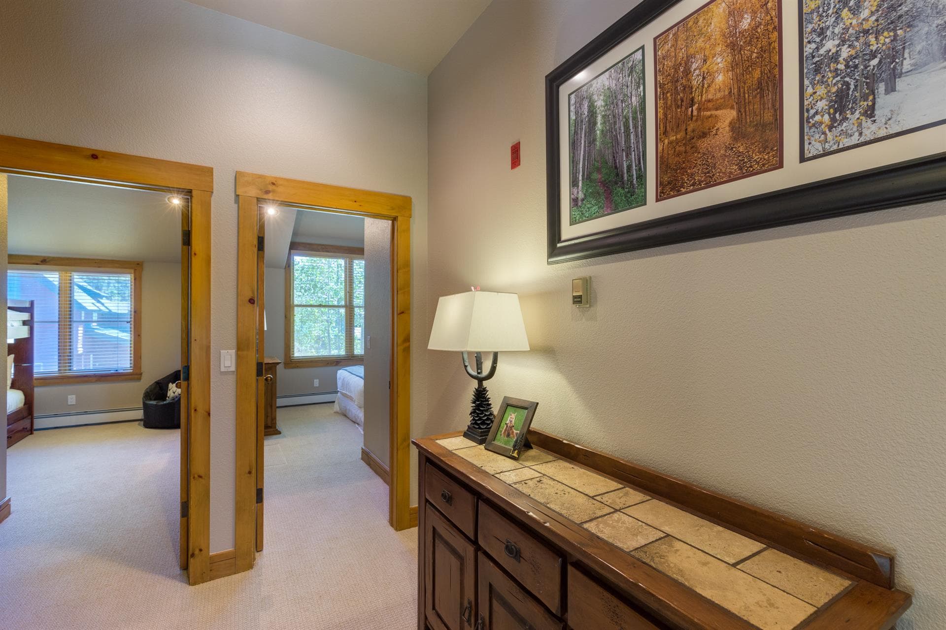 Alpine Vista Haven - Image 18