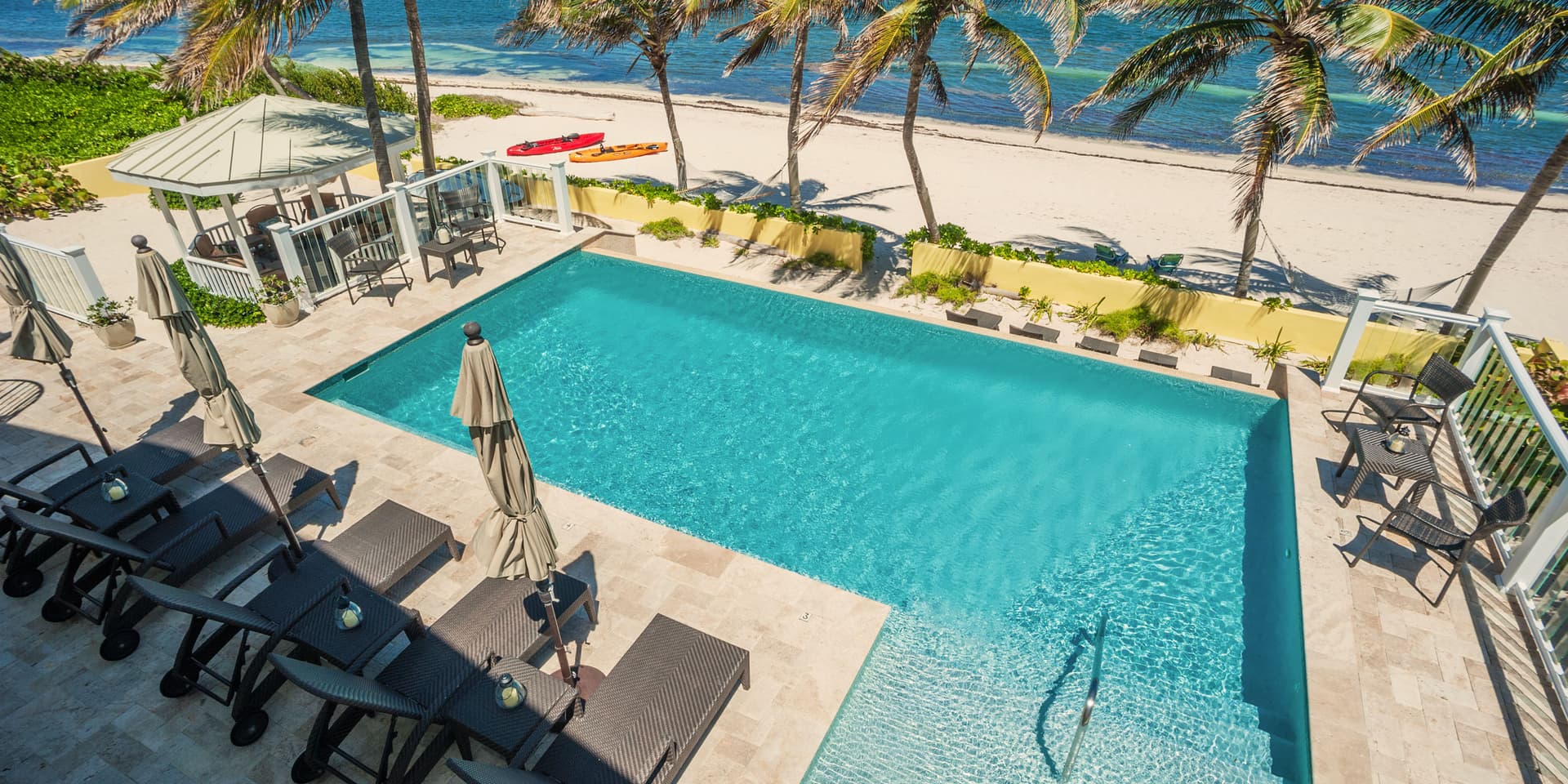 Fischer's Reef Villa - Image 3