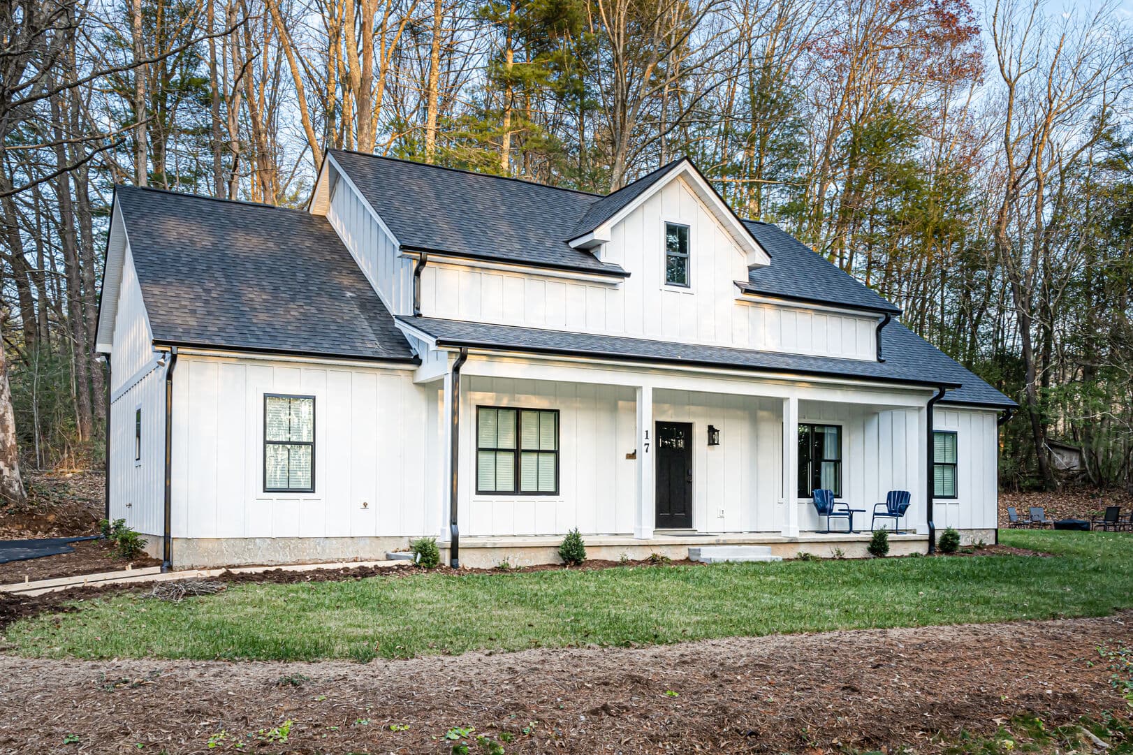 Laurel Hill Home - Image 30