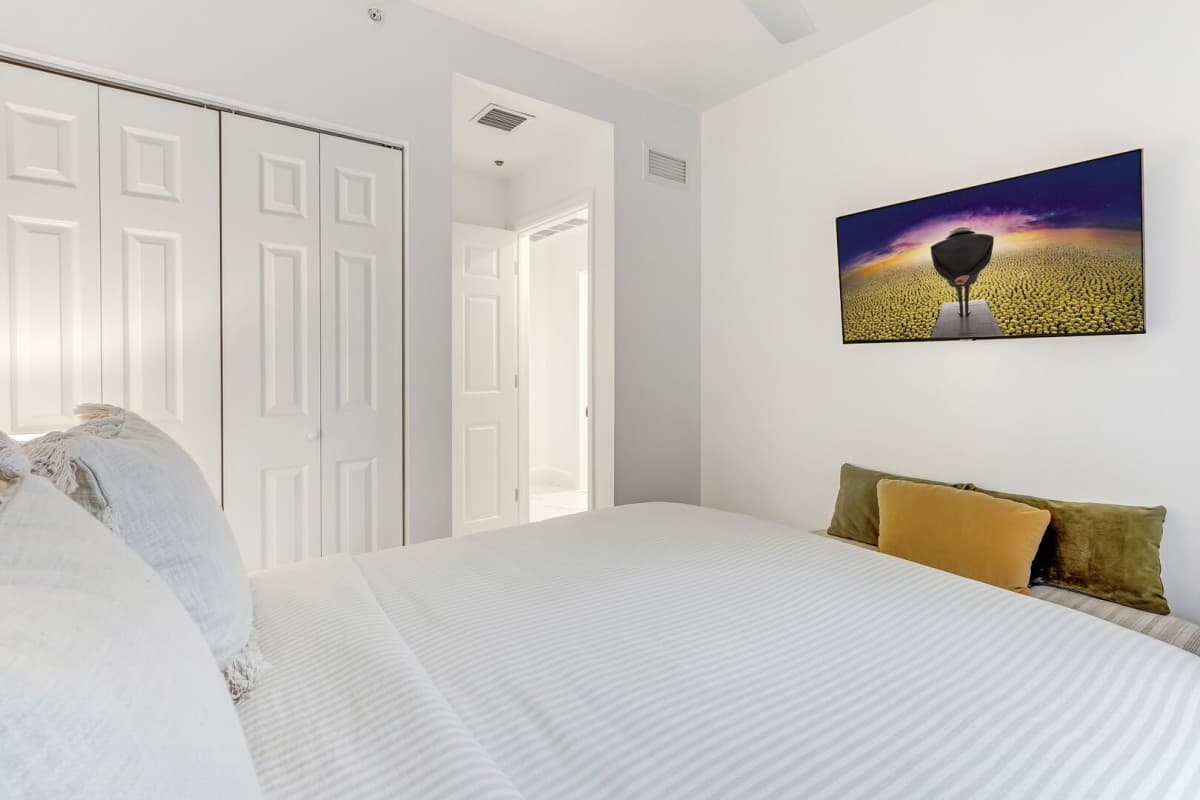 Wynwood Manor - Image 43