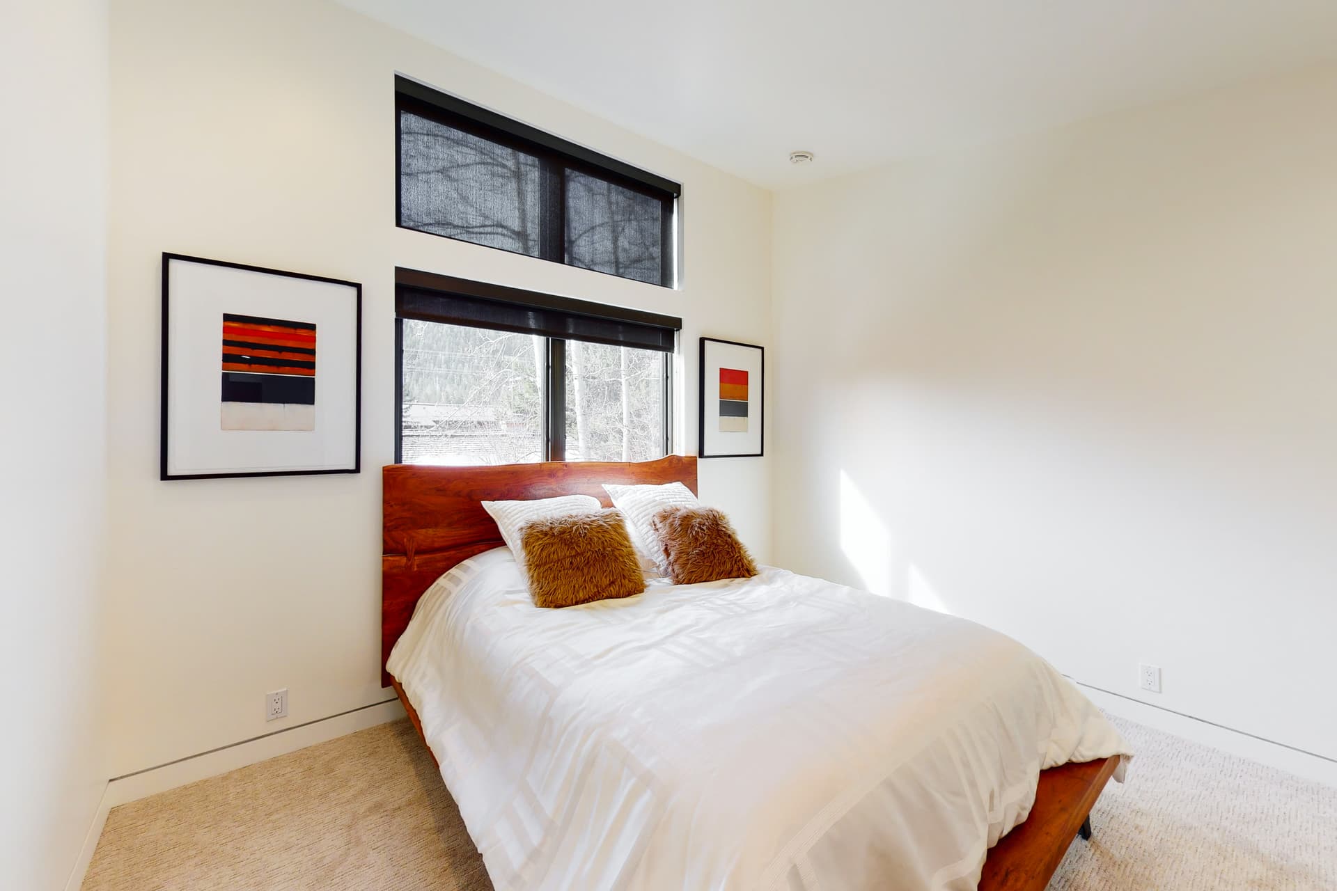 Belmont Beauty - Image 19