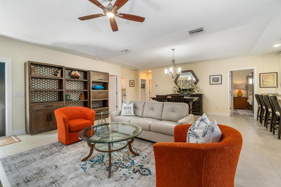 Bonita Endless Summer - Image 11