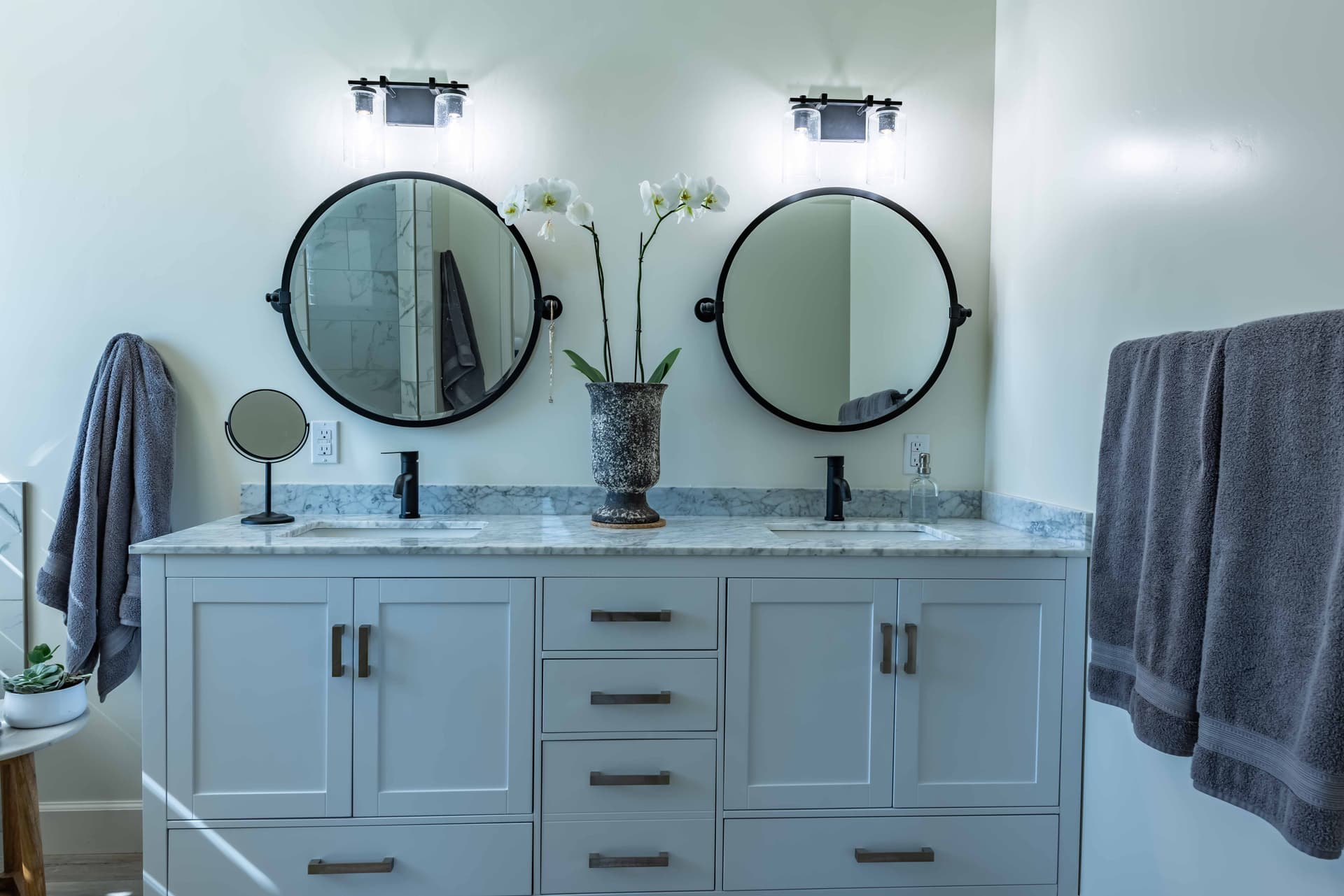 Memory M'Acres Home - Image 16