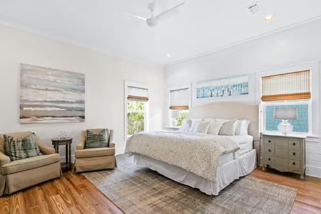 Family Tides Place - Image 21