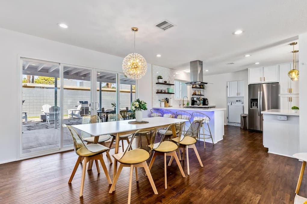 Desert Xscape - Image 5