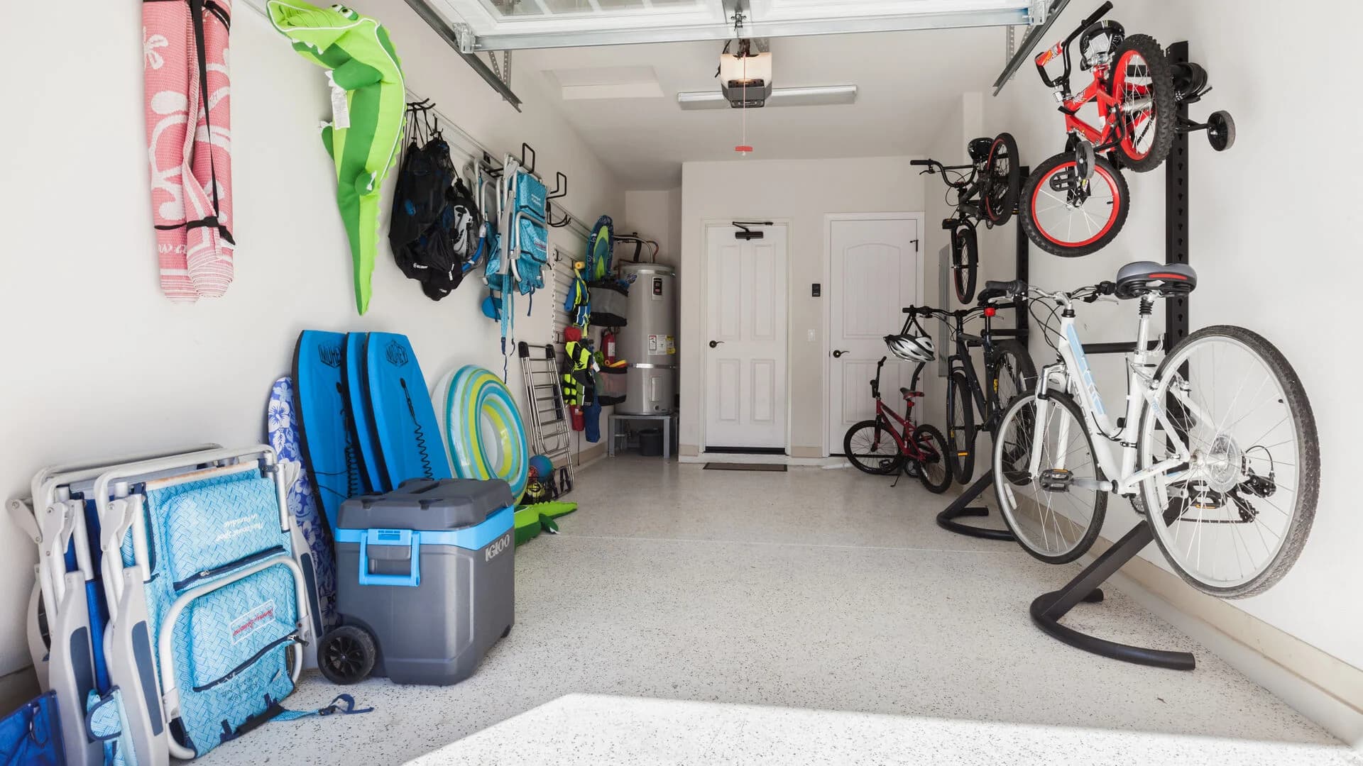 Paradise Found Villa - Image 19