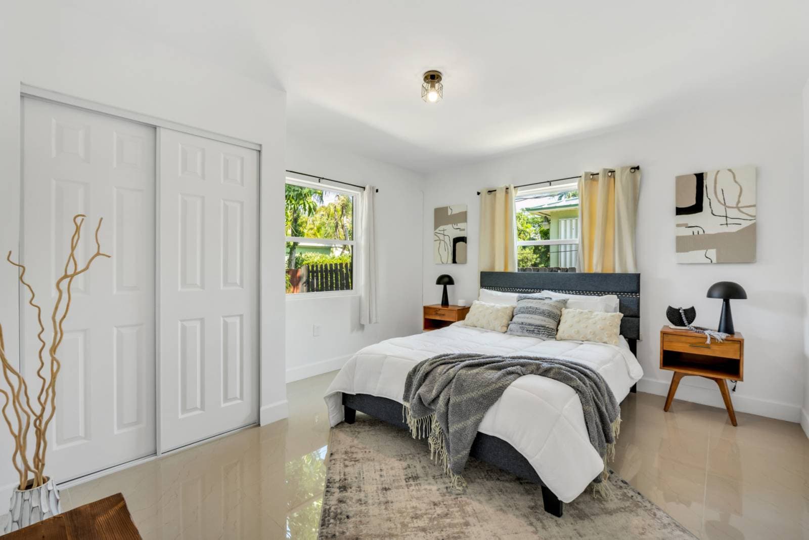 Urban Seaside - Image 12