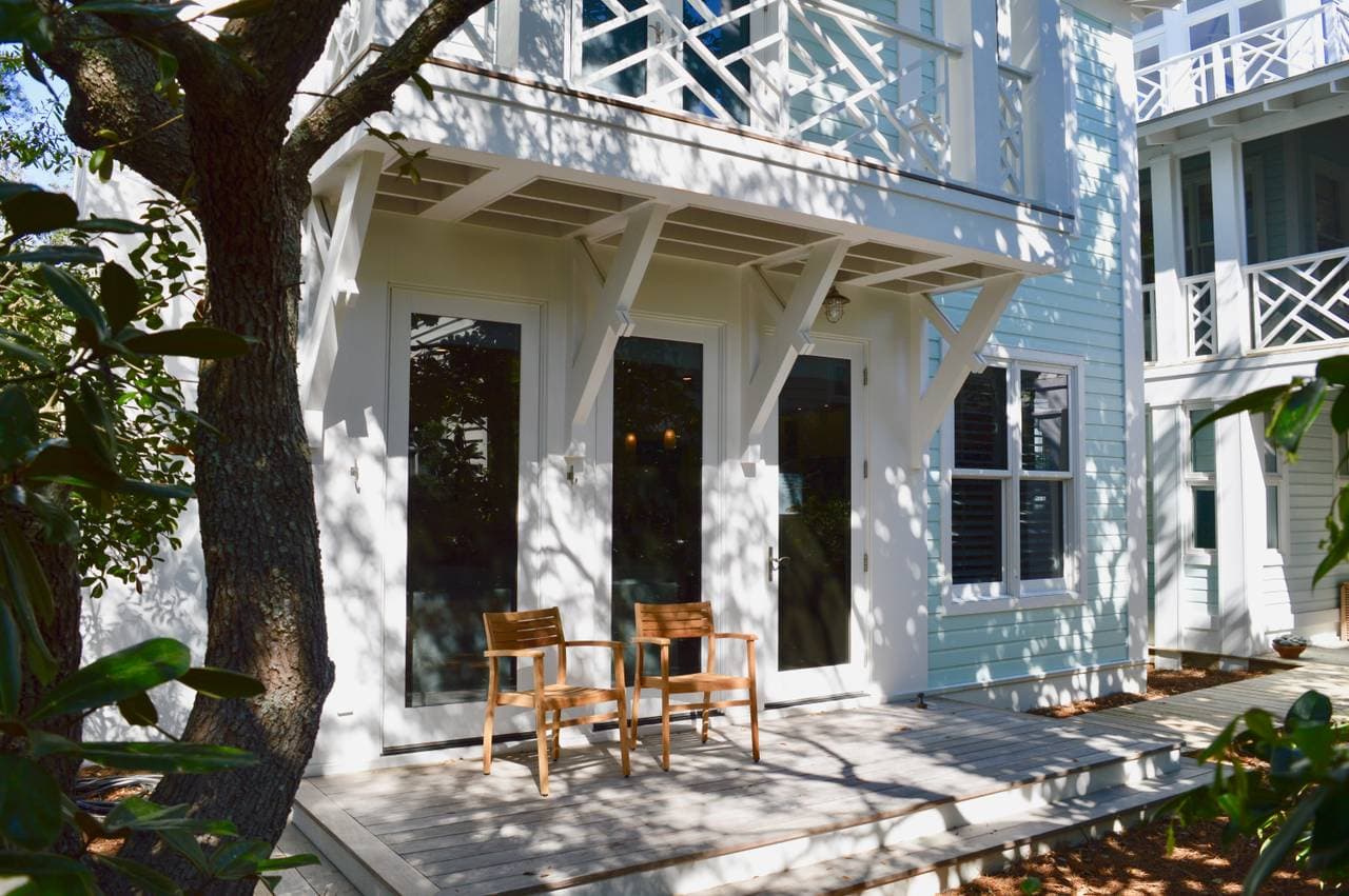 Wave a Wand Cottage - Image 7