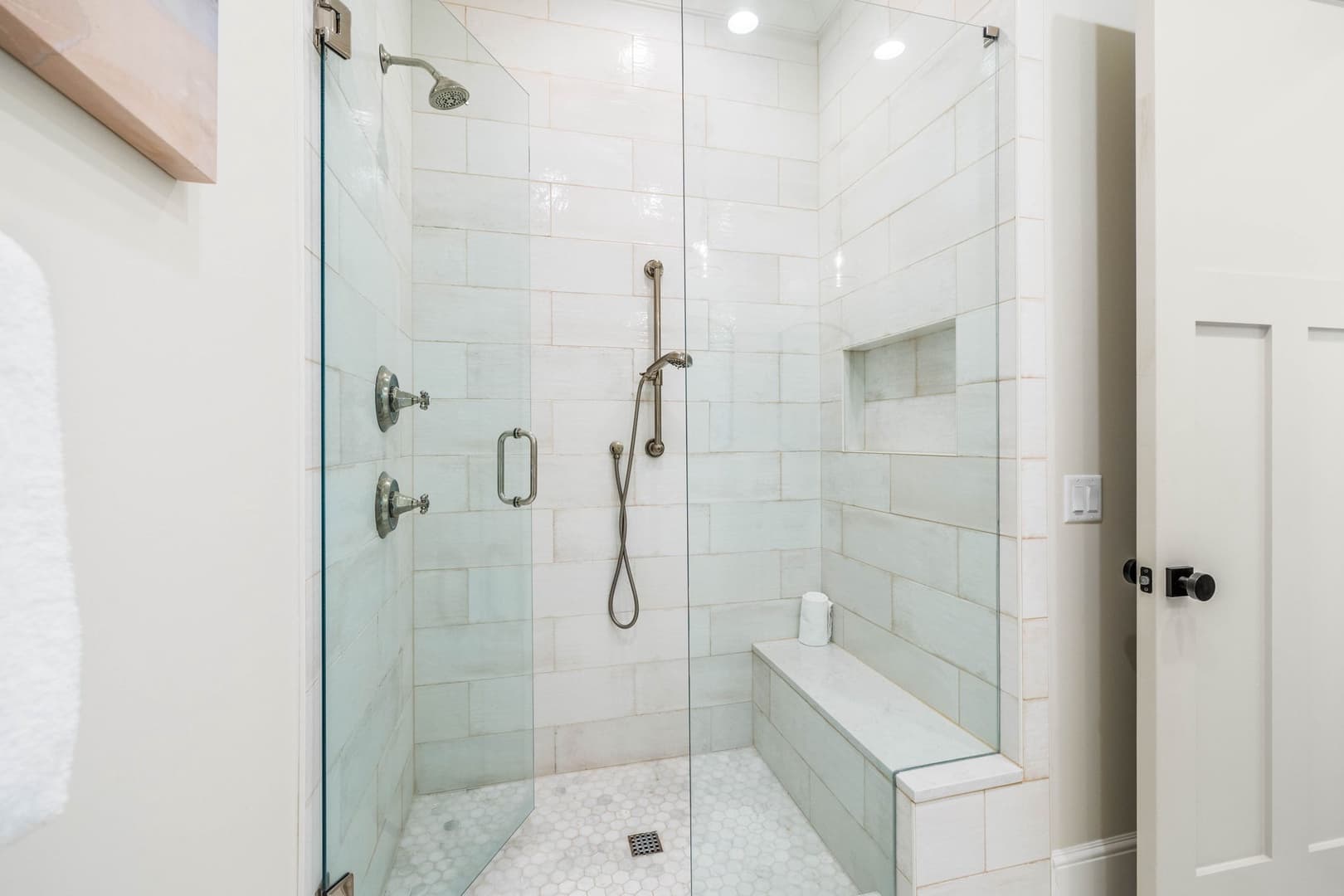 One Second Away - Image 28