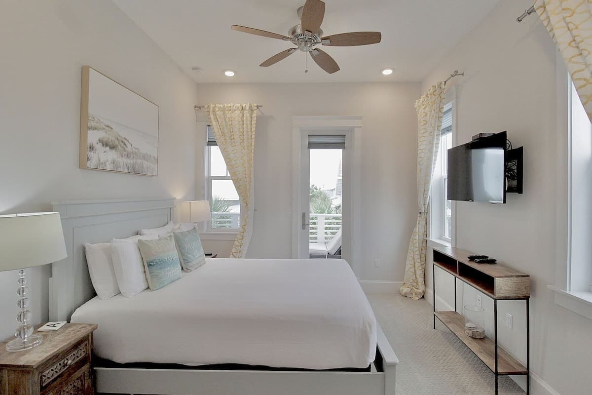 Sea And Me - Image 19