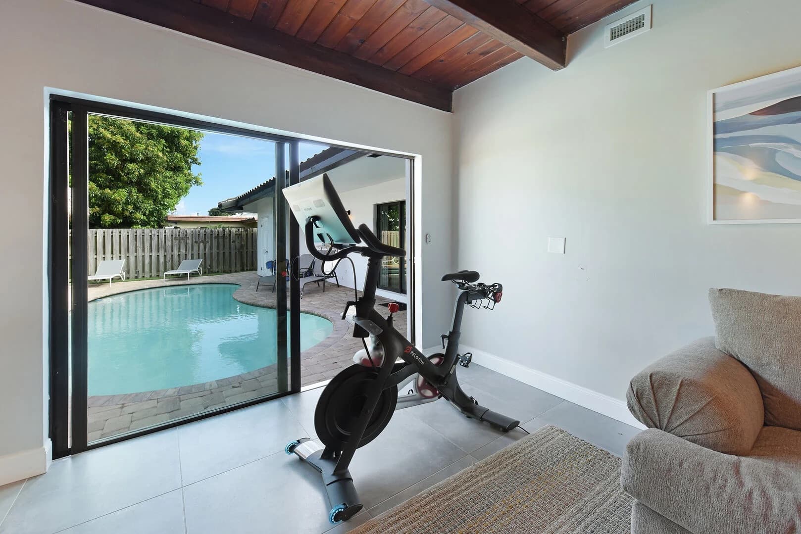 South Terrace House - Image 22