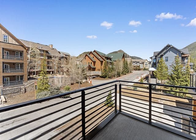 Ina's Way - A - Image 4