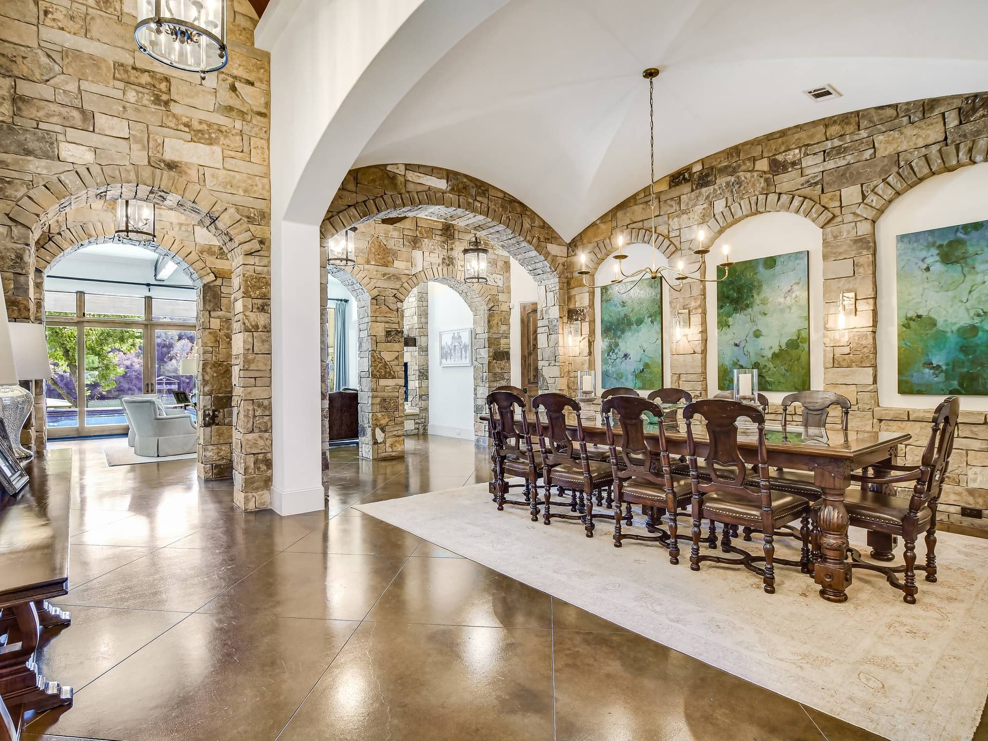 Elite on Lake Austin - Image 3