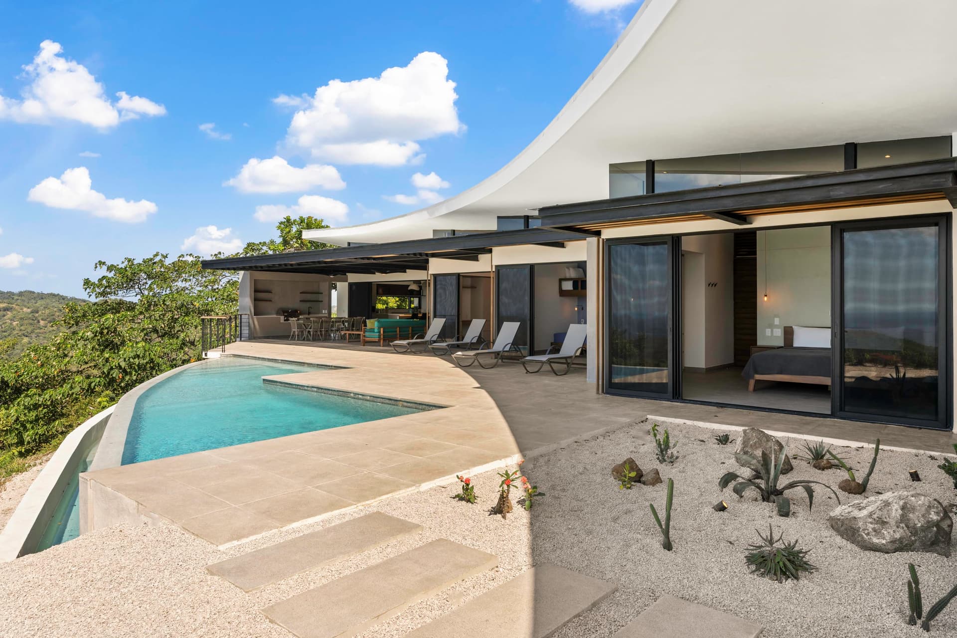 Luna de Miel - Image 37