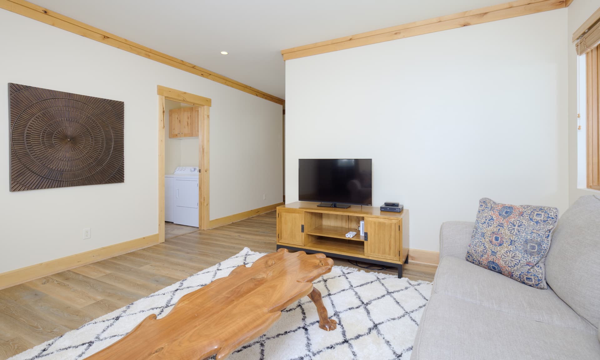 Beaverhead Residence #401 - Image 20