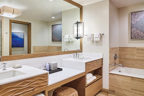 Maliula Superior Residence - Image 6