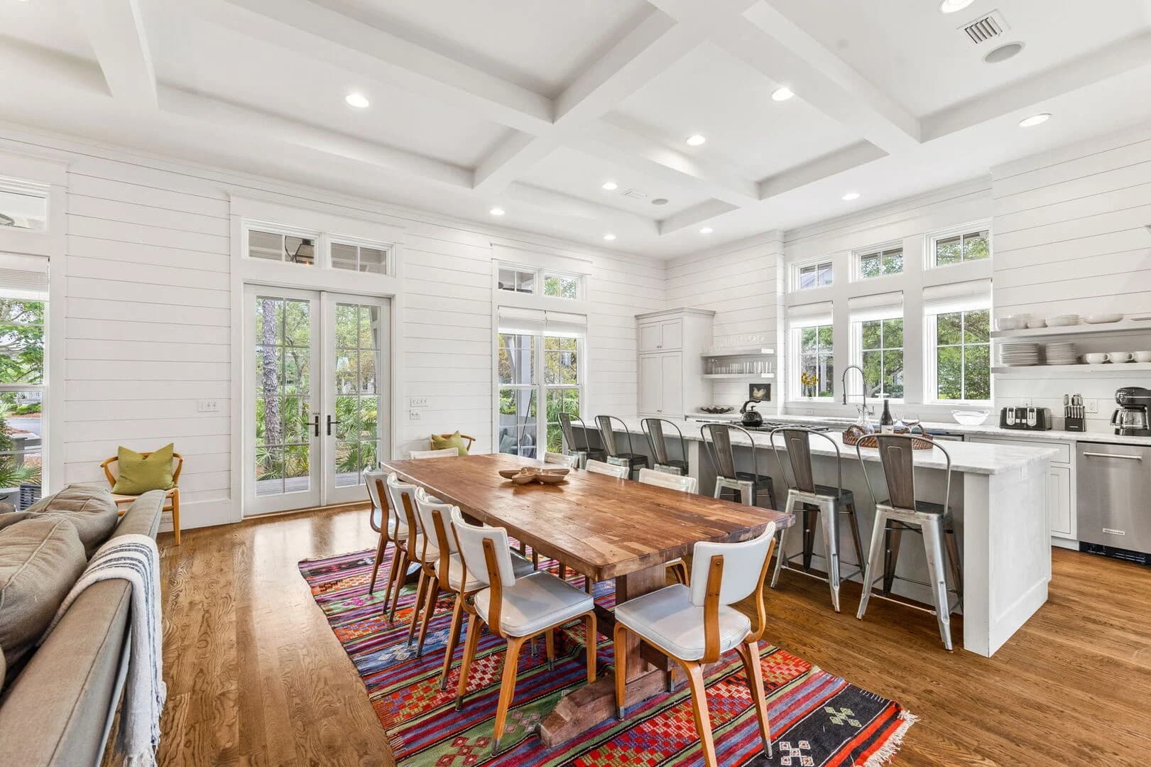 Barkin on 30A - Image 5