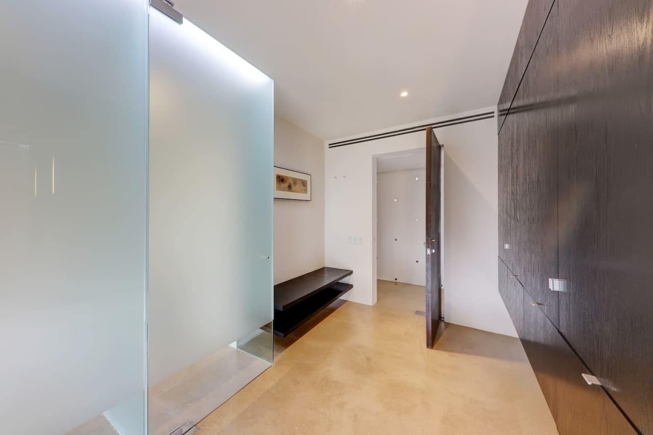 Casa Finisterra - Image 21