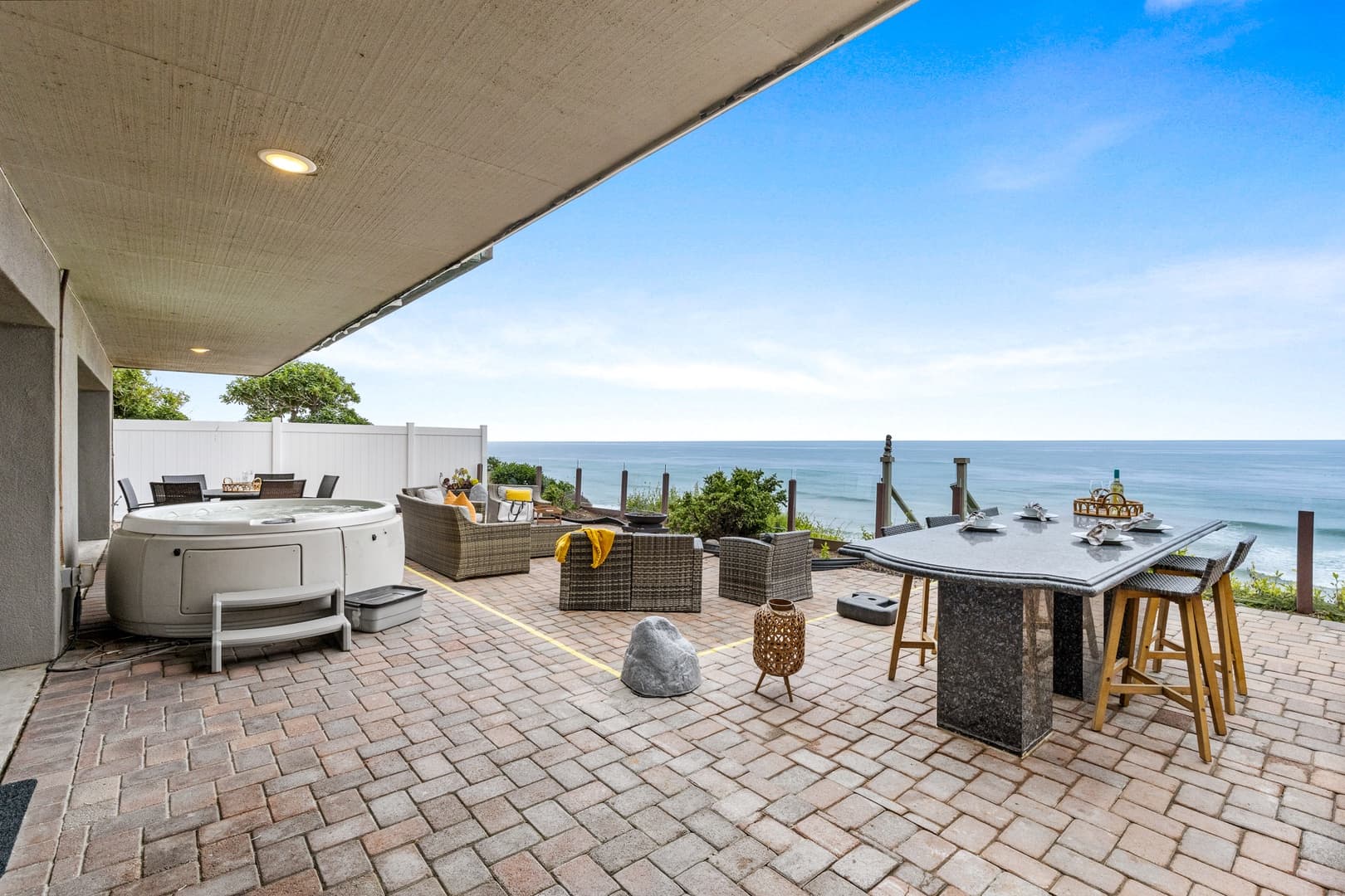 Mahogany Manor - Image 8