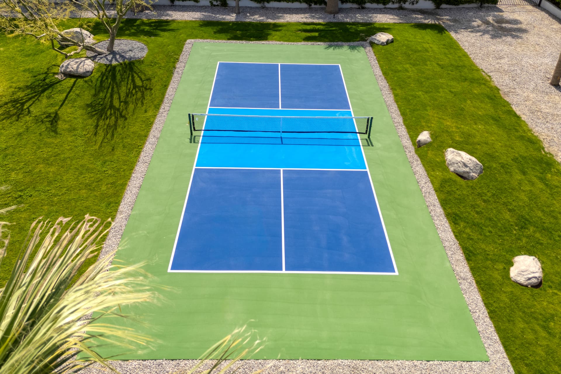 Blue Umbrella Place - Image 29