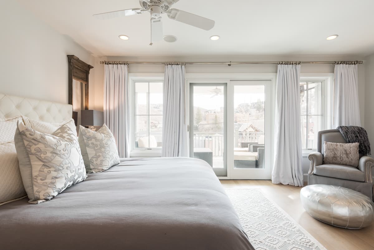 Snowflake Villa - Image 17