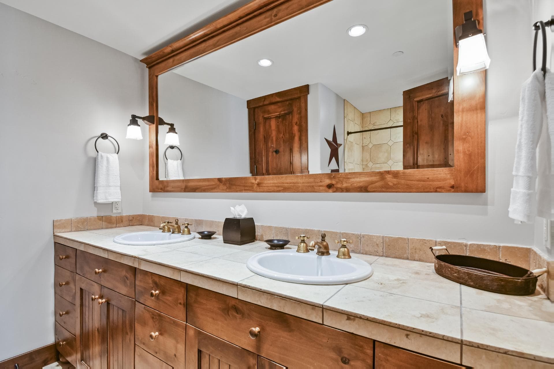 Silver Star #33 - Image 17