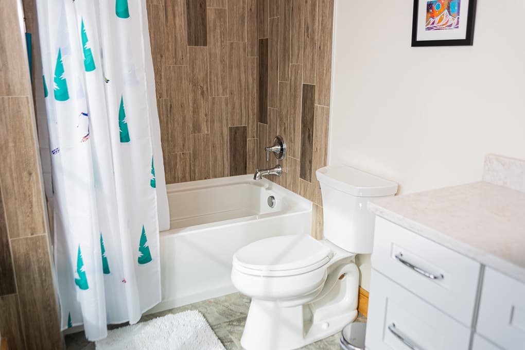 Lost Trails - Image 57